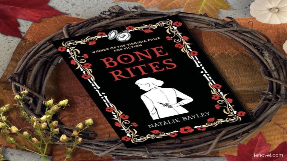 Bone Rites