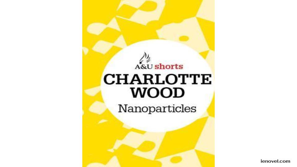 NANOPARTICLES 