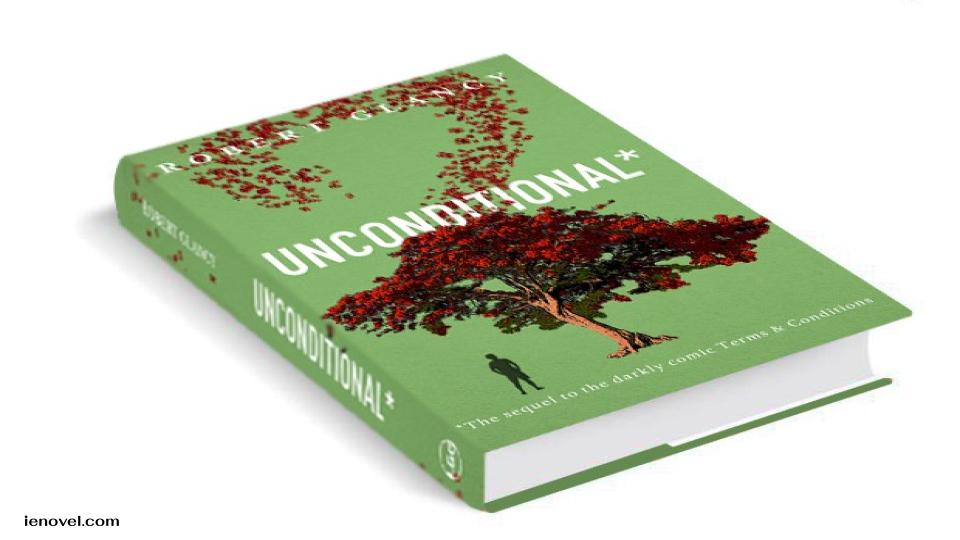 Unconditional
