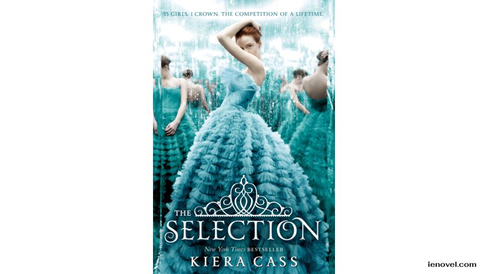 The Selection