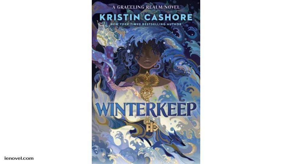 Winterkeep