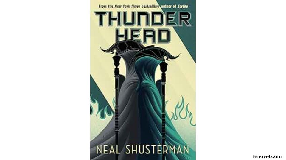 Thunderhead