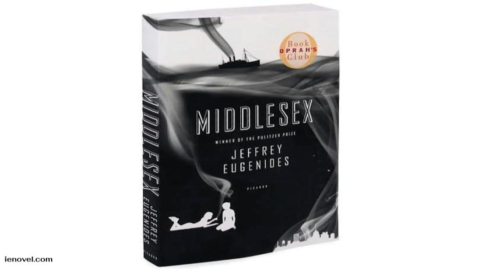 Middlesex