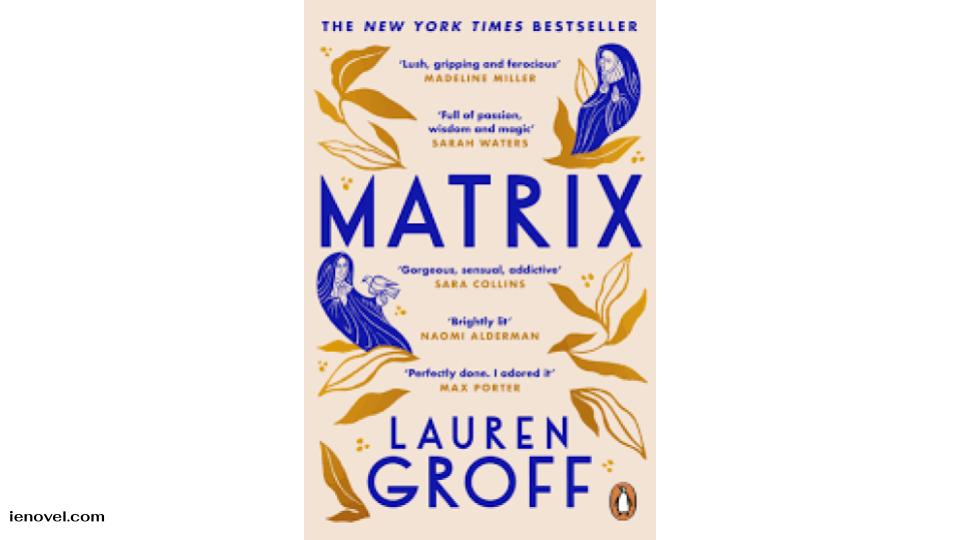 Matrix