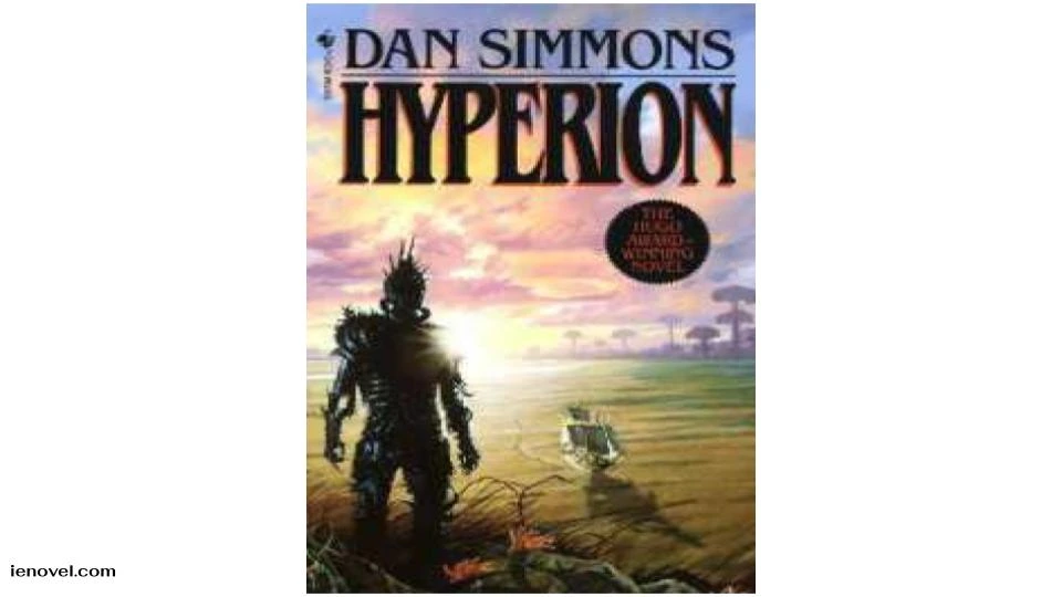 Hyperion 
