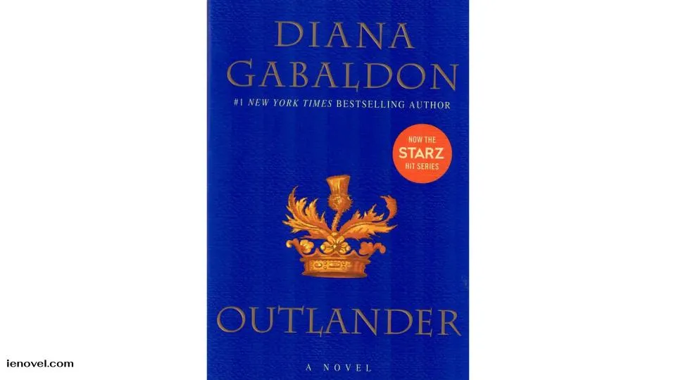 Outlander