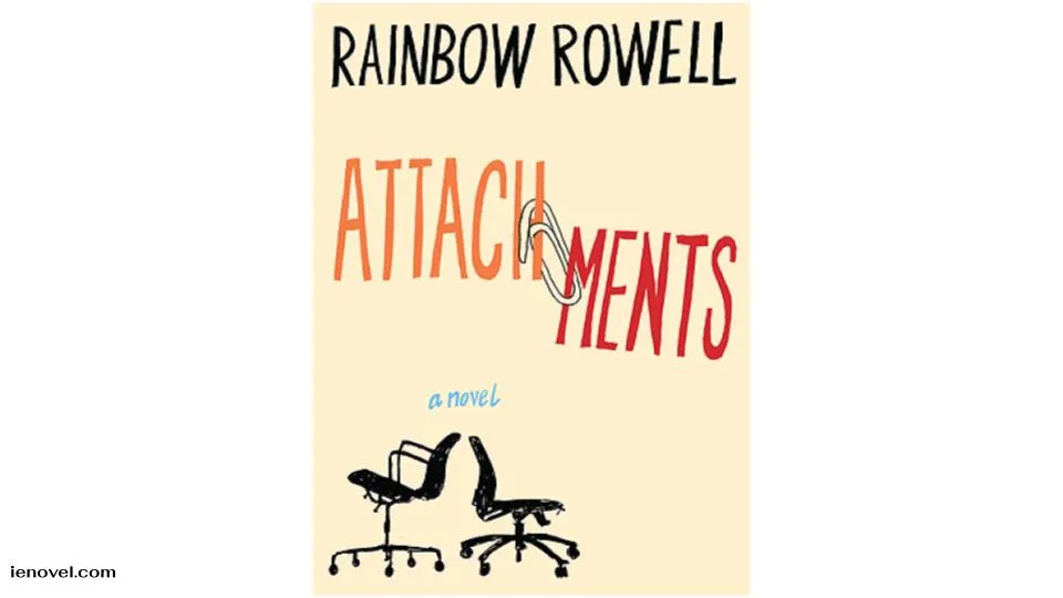 Attachments
