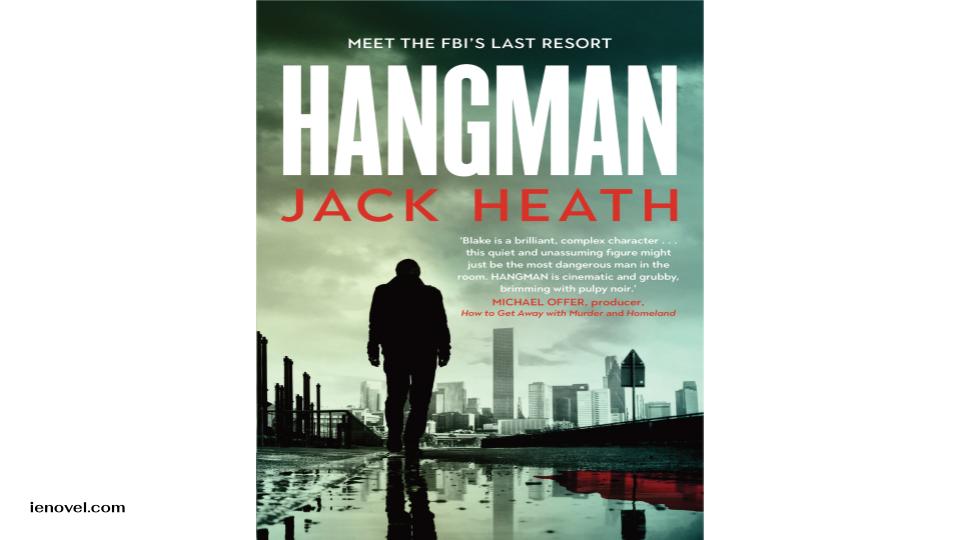 Hangman