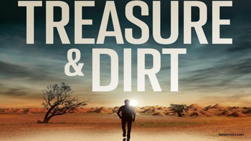 Treasure & Dirt