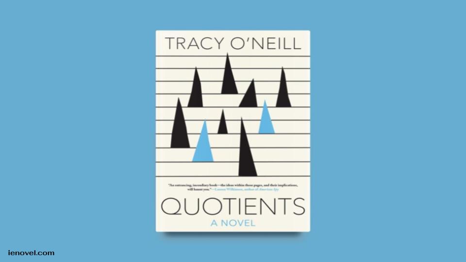 Quotients