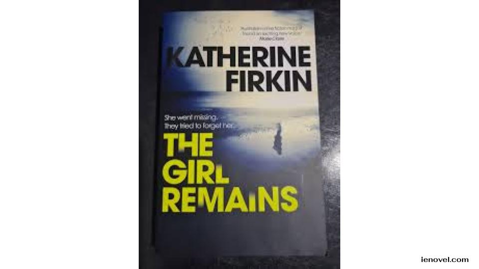 The Girl Remains