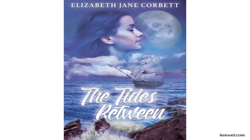 THE TIDES BETWEEN