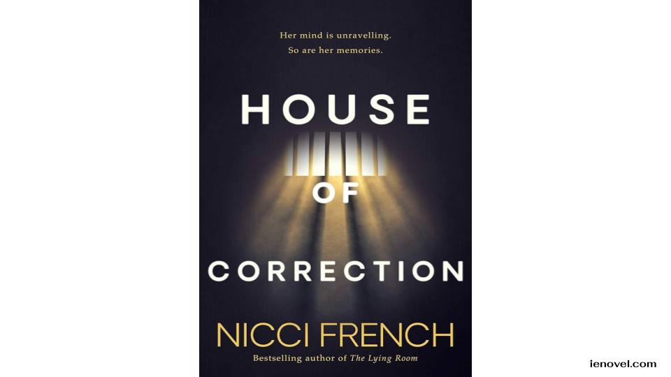 House of Correction
