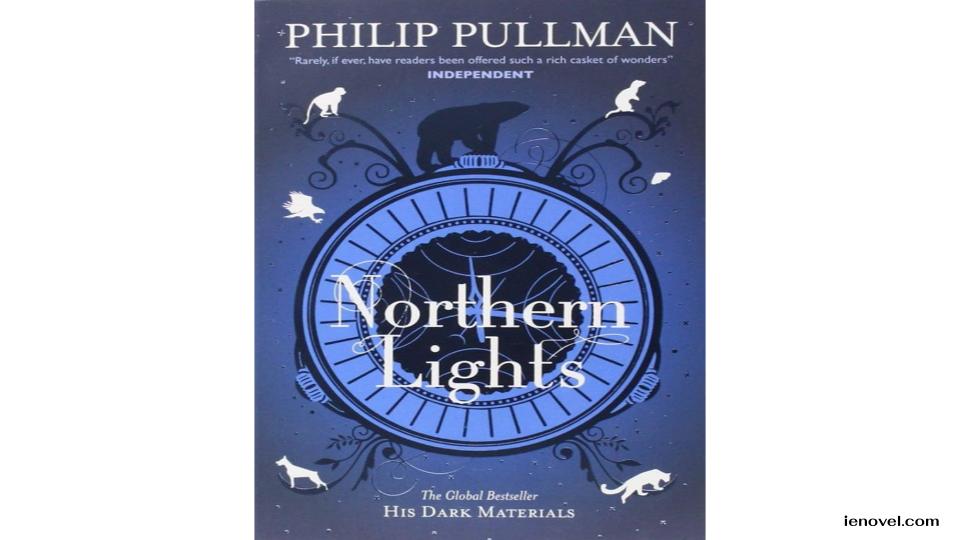 Northern Lights