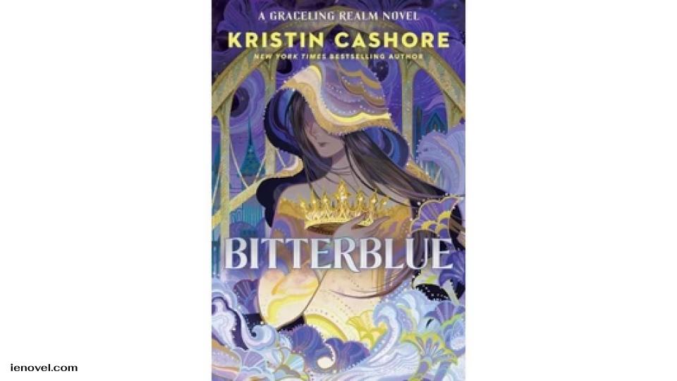Bitterblue