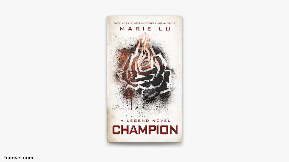 Champion