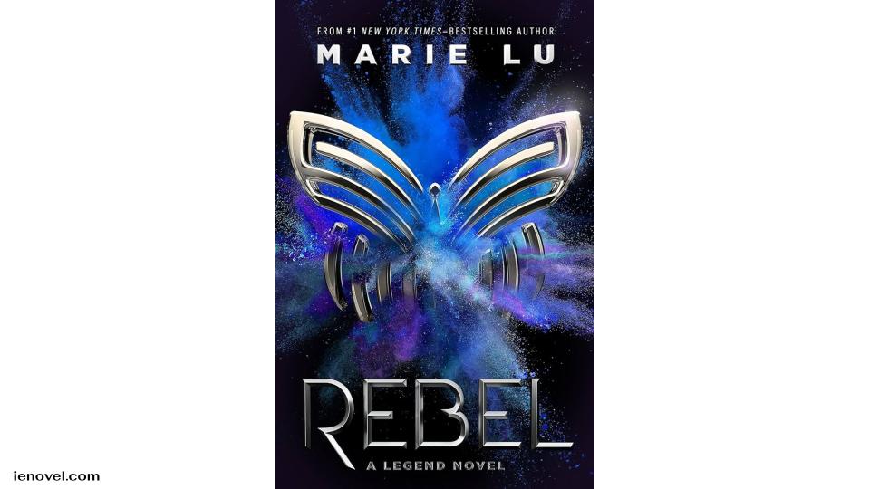 Rebel