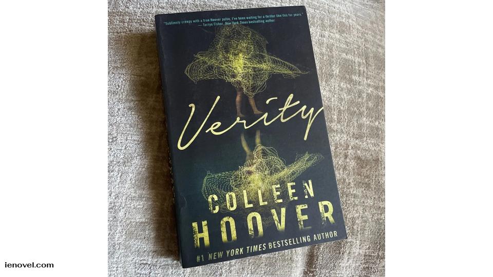 Verity