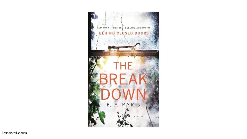 The Breakdown