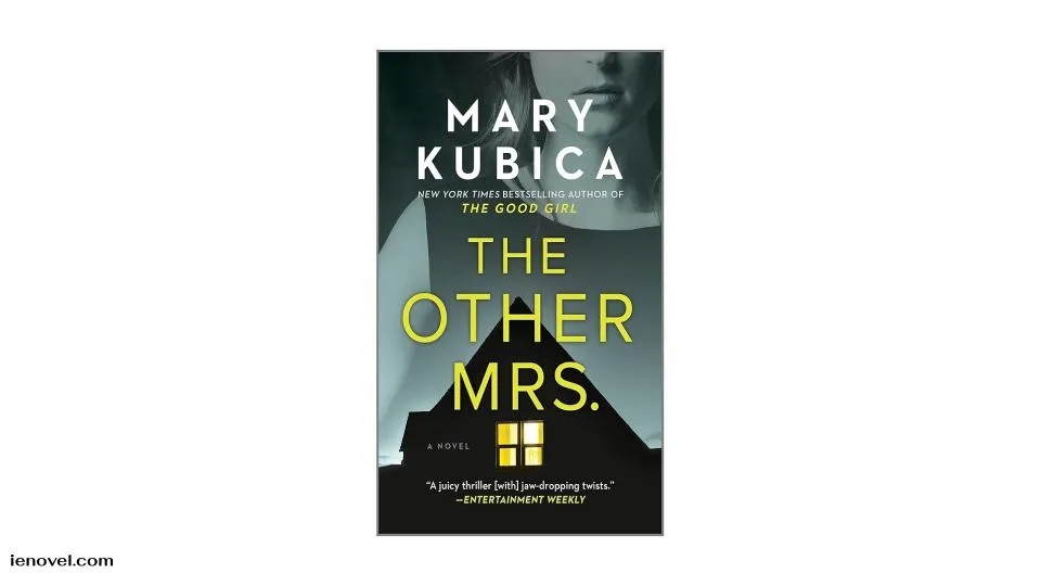 The Other Mrs.