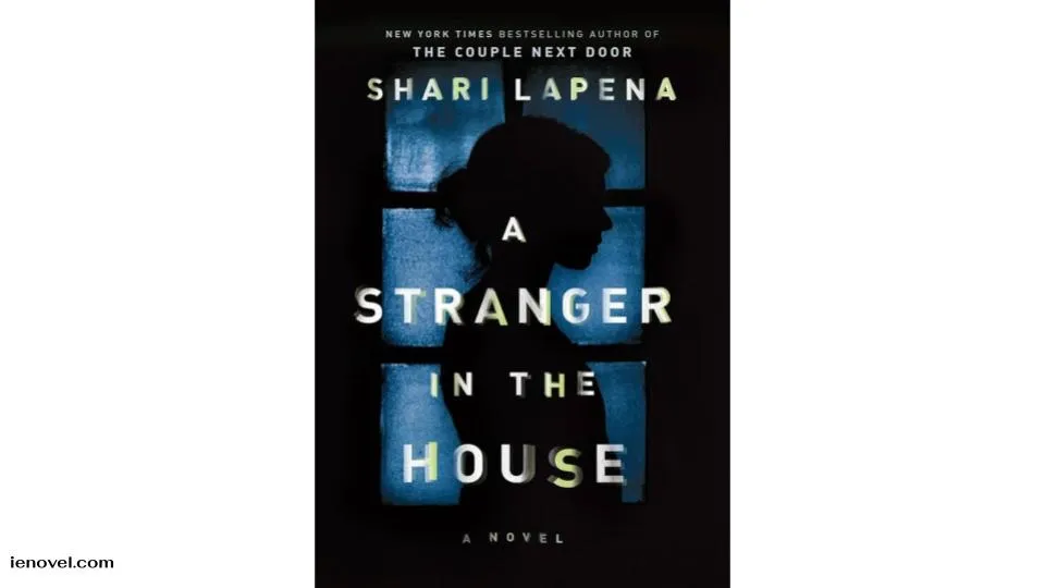 A Stranger in the House