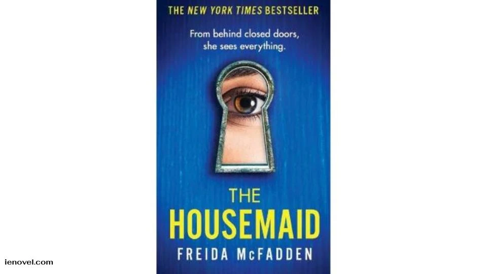 The Housemaid