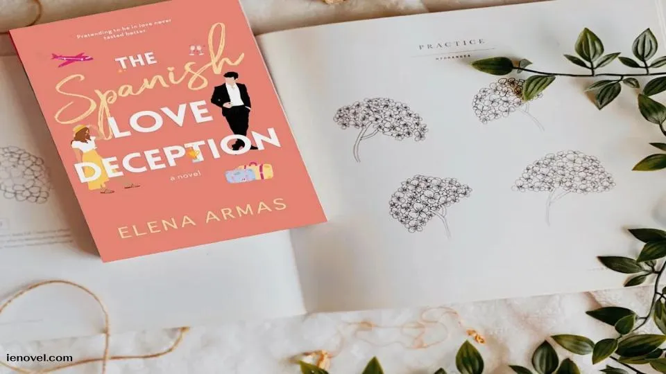 The Spanish Love Deception