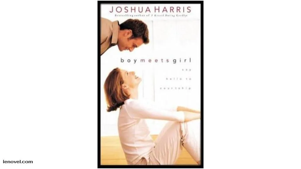 Boy Meets Girl