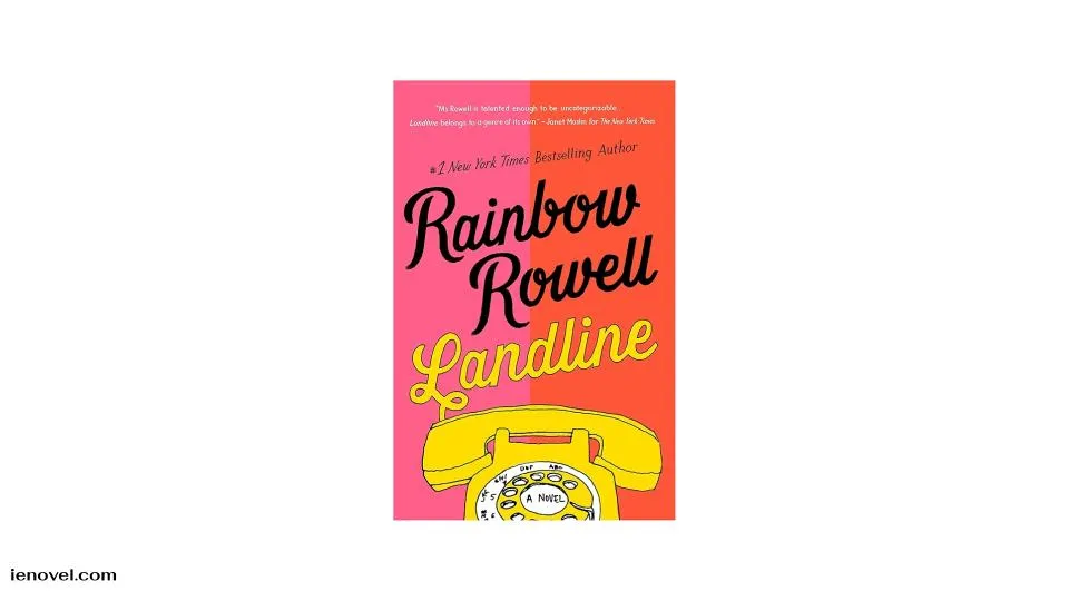 Landline