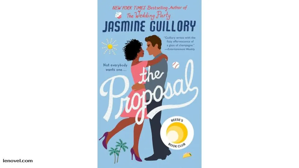 The Proposal