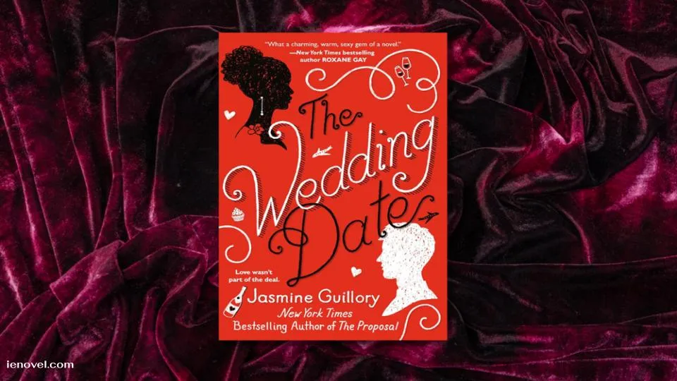 The Wedding Date