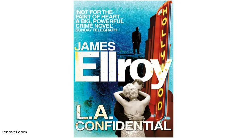 LA Confidential