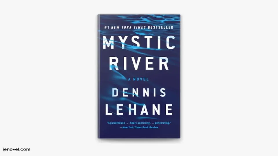 Mystic River