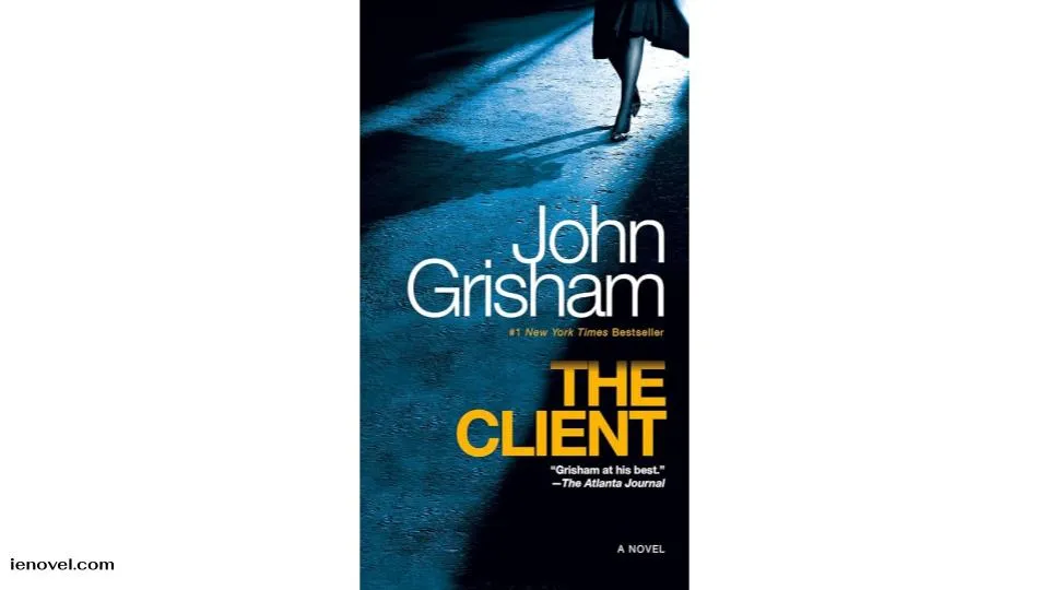 The Client