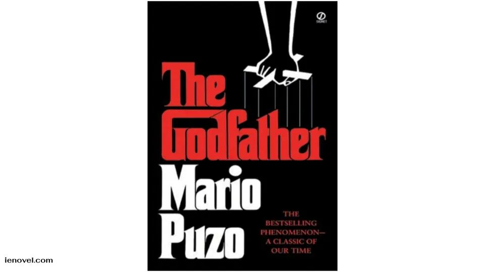 The Godfather