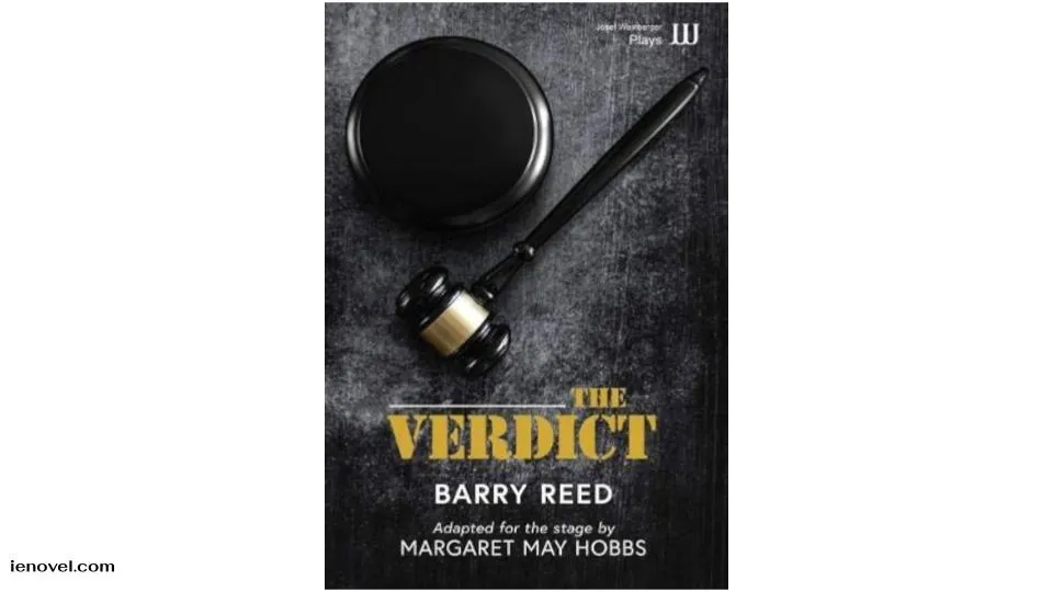 The Verdict