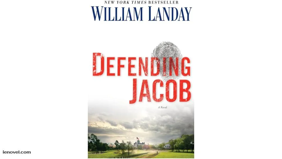 Defending Jacob