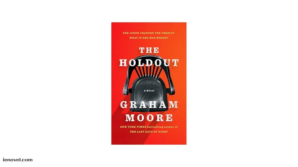 The Holdout